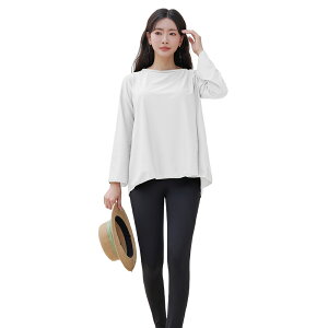 bVK[h fB[X  gJ MX  ̌^Jo[ Ă΍ p  킢 t[ht  O  J[L zCg ̘r EGXg K  J