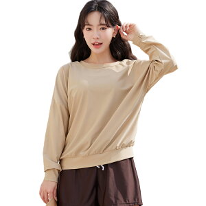 bVK[h fB[X   ̌^Jo[ Ă΍ p  킢 {^t   ~g J ̘r EGXg K  Jo[Abv sNjbN O