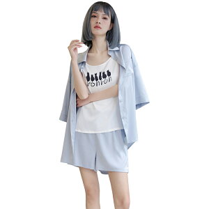 y[EFA!z50OFFz[EFA fB[X ㉺Zbg m[X[u V[gpc pW}  ZbgAbv t  킢   iCgEFA vg 