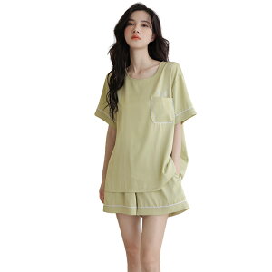 y[EFA!z50OFFz[EFA fB[X ㉺Zbg  V[gpc pW}  ZbgAbv t  킢   iCgEFA vg s z