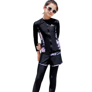 LbY  j̎q ̎q q bVK[h tBbglX ǂ qp@Zp[g gNX 3_Zbg 4_Zbg WjA   bVK[h xr[ MX