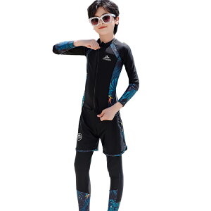 LbY  j̎q ̎q q bVK[h tBbglX ǂ qp@Zp[g gNX 3_Zbg 4_Zbg WjA   bVK[h xr[ MX