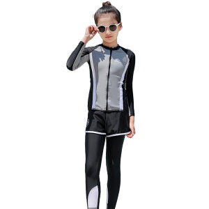 LbY  j̎q ̎q q bVK[h tBbglX ǂ qp@Zp[g gNX 3_Zbg 4_Zbg WjA   bVK[h xr[ MX