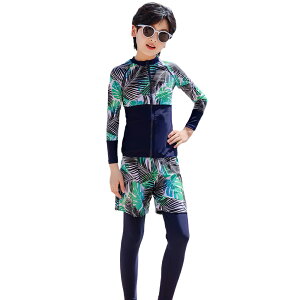 LbY  j̎q ̎q q bVK[h tBbglX ǂ qp@Zp[g gNX 3_Zbg 4_Zbg WjA   bVK[h xr[ MX