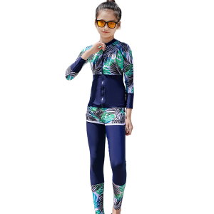 LbY  j̎q ̎q q bVK[h tBbglX ǂ qp@Zp[g gNX 3_Zbg 4_Zbg WjA   bVK[h xr[ MX