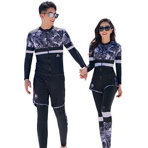 yOUTLETiz7460~5460~tBbglX yA Jbv EFbgX[c [t  ̌^Jo[ fB[X Y  ZbgAbv bVK[h  j Kp 