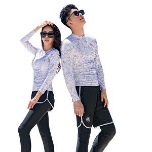 yOUTLETiz7460~5460~tBbglX yA Jbv EFbgX[c [t  ̌^Jo[ fB[X Y  ZbgAbv bVK[h  j Kp 