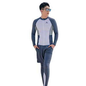 yOUTLETiz3680~2680~tBbglX Y bVK[h ㉺Zbg  T[tpc tBbglX  Ăh~ X|[c XCEFA Kp j Cp