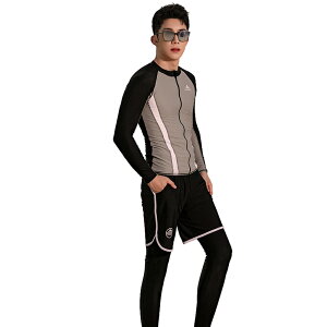 yOUTLETiz3680~2680~tBbglX Y bVK[h ㉺Zbg  T[tpc tBbglX  Ăh~ X|[c XCEFA Kp j Cp