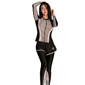 yOUTLETiz3980~2980~tBbglX fB[X Zp[g rLj bVK[h V[gpc MX ㉺5_Zbg mC[ pbg pc ̌^Jo[ C v[