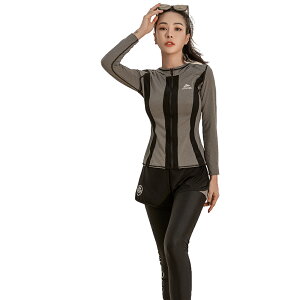 tBbglX fB[X Zp[g rLj bVK[h V[gpc MX ㉺5_Zbg mC[ pbg pc ̌^Jo[ C v[ xr[XC~O K X