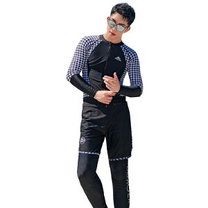 yOUTLETiz3680~2680~tBbglX Y bVK[h ㉺Zbg  T[tpc tBbglX  Ăh~ X|[c XCEFA Kp j Cp