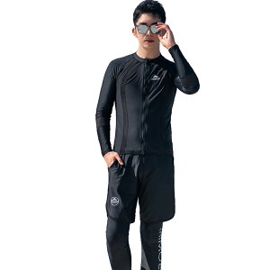 tBbglX Y bVK[h ㉺Zbg  T[tpc tBbglX  Ăh~ X|[c XCEFA Kp j Cpc W j  