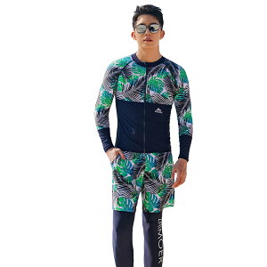 yOUTLETiz3680~2680~tBbglX Y bVK[h ㉺Zbg  T[tpc tBbglX  Ăh~ X|[c XCEFA Kp j Cp