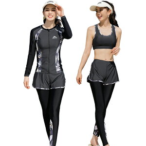 tBbglX fB[X Zp[g rLj bVK[h V[gpc MX ㉺5_Zbg mC[ pbg pc ̌^Jo[ C v[ xr[XC~O K X