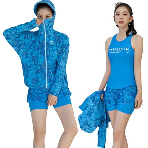 tBbglX fB[X Zp[g rLj bVK[h V[gpc ^Lj ㉺3_Zbg mC[ pbg pc ̌^Jo[ C v[ xr[XC~O K X