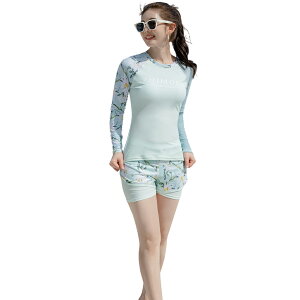 tBbglX fB[X Zp[g bVK[h V[gpc ㉺2_Zbg mC[ pbg pc ̌^Jo[ C v[ xr[XC~O K XC~O Ă