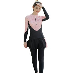 tBbglX fB[X Zp[g bVK[h V[gpc XJ[g ㉺3_Zbg mC[ pbg pc ̌^Jo[ C v[ xr[XC~O K XC~O