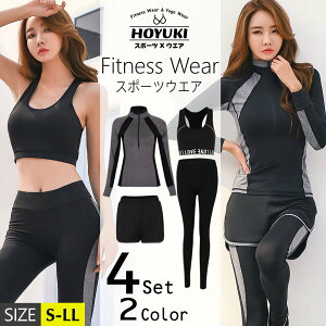 X|[cEFA tBbglXEFA 4_Zbg fB[X KEFA ㉺Zbg X|[cu MX bVK[h V[gpc tďH~ K _X WMO z ʋC X