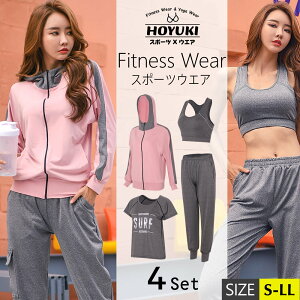 X|[cEFA tBbglXEFA 4_Zbg fB[X KEFA ㉺Zbg X|[cu Opc bVK[h TVc tďH~ K _X WMO z ʋC Xg