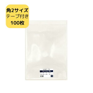yz p2 OPP e[vt T24-33.2/p2TCY 100 240×332+36mm  p2p p2Ή   bsO  ی ۊǑ Mtgp bsO t} z 