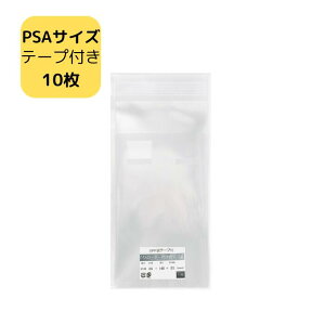 PSA [_[ X[u OPP e[vt T8.6-14/ PSA[_[pSP 86×140+55mm  X[u PSAӒi PSAΉ ی ۊǑ  bsO RNV sb^TCY ҂ 