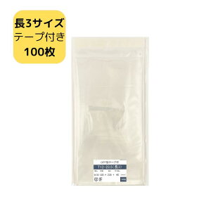 yz3 OPP e[vt T12-23.5/3TCY 100 120×235+40mm   3p 3Ή bsO Mtgp v[gp zp t}p   ی ۊǑ 