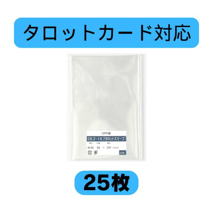 imgrc0101336256.jpg?fitin=720:720