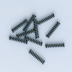 �z�[�U��(HOZAN) �R�C���o�l 2.9��X12mm N-31/33/34/36/P-34/35/39�p�E10�� N-31-1