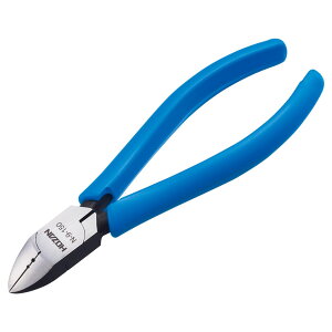 z[U(HOZAN) jbp[ Xgbvt̑Ή^Cv g₷Ƒϋv˔͔h ؒf\:3.2mm N-9-150