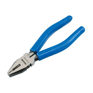 z[U(HOZAN) y` ėp̍\y` dCHmZ\ P-43-150