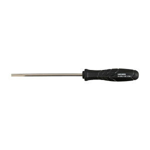 z[U(HOZAN) }CiXhCo[ }CiX2.5×0.35 S178mm 100mm D-640-100