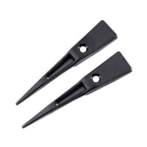 �z�[�U���iHOZAN�j ESD�`�b�v P-610S-1