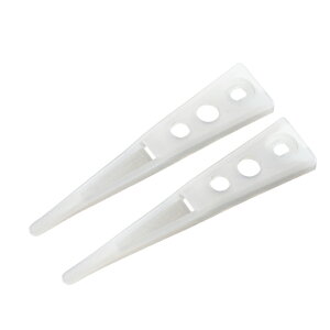 z[U(HOZAN) sZbg V[ESe[vȂǂ\ɂfނ̔SsZbgp`bv P-643N-1