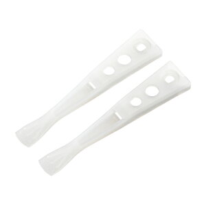 z[U(HOZAN) sZbg V[ESe[vȂǂ\ɂfނ̔SsZbgp`bv P-645N-1