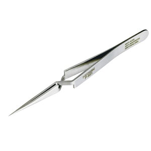 �z�[�U��(HOZAN) �t��p�s���Z�b�g �S��118mm ��[��0.2mm �ő�J��15mm �d��13g P-651