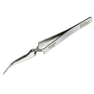 �z�[�U��(HOZAN) �t��p�s���Z�b�g �S��115mm ��[��0.2mm �ő�J��15mm �d��13g P-652