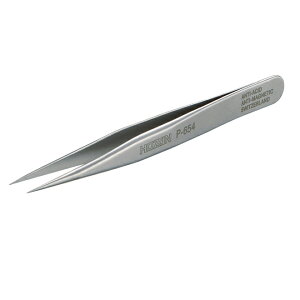 z[U(HOZAN) sZbg S񎥐 V[g^Cv S90mm [0.2mm őJ6mm d10g P-654