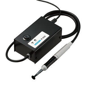 z[U(HOZAN) oL[sbN dzsZbg AYAdrAICȂǂ̃sbNAbv P-835