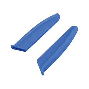 �z�[�U��(HOZAN) �O���b�v ���E��g �K��:P-704/706 P-706-1