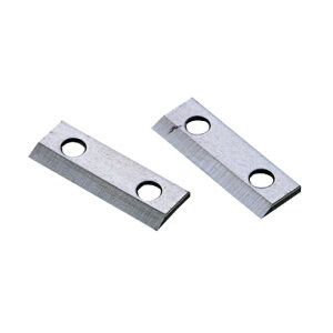 �z�[�U��(HOZAN) �֐n�Z�b�g ����:�㉺2���g �K��:P-710 P-710-1