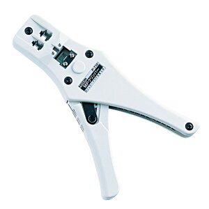 �z�[�U��(HOZAN) ���W�����[�v���O�����H�� �d�b�@�����z���p ��p���C���[�X�g���b�p�[�t �Ή�:�q���Z�d�@(��)�A���d��(��) P-710