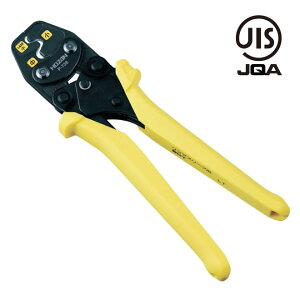 �z�[�U���iHOZAN�j �����H��i�����O�X���[�u�p�E�_�����ʕ\�t�j P-738-TK