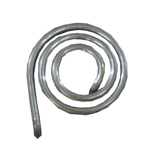 z[U(HOZAN) x_XvO K@:P-90-A/B/C/F/G/VA P-90-14