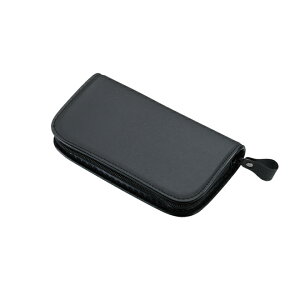 ホーザン(HOZAN) ツールケース S-101