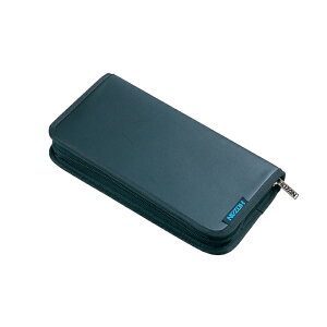 z[U(HOZAN) c[P[X HP[X RpNgŌy ގrjU[ S-103