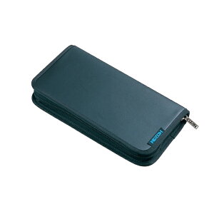 ホーザン(HOZAN) ツールケース 工具ケース 学校での実習や家庭でのDIYにも 重量:310g 材質:ビニルレザー S-134