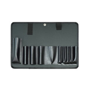 z[U(HOZAN) H S-160-4