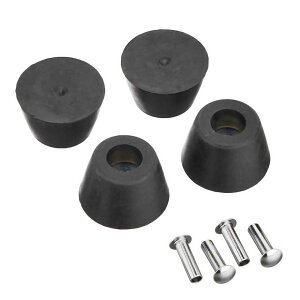 �z�[�U��(HOZAN) ��e �K���@��:B-67/680/S-160 S-160-5