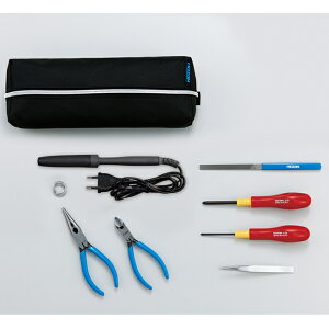 �z�[�U��(HOZAN) �H��Z�b�g ���g8�_ �H��A�w�Z�A�������̔��i��ƒ�ł�DIY�A�ԍڍH��A�h�Зp�� S-33-230